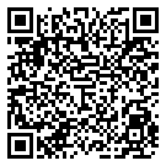 2Dcode