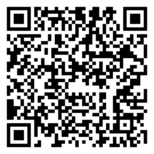 2Dcode