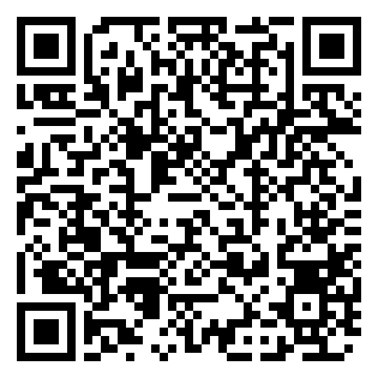2Dcode