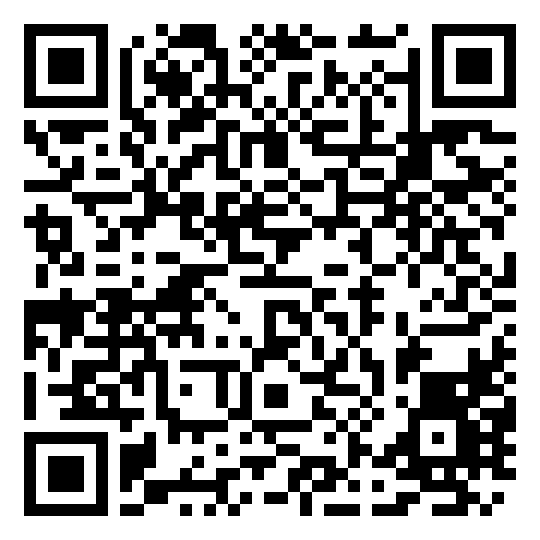 2Dcode