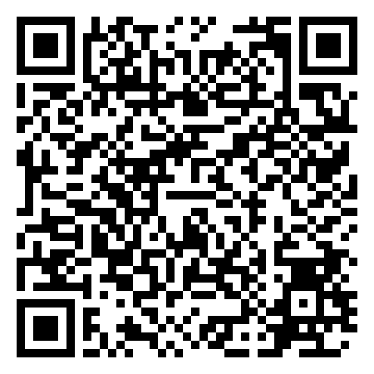 2Dcode