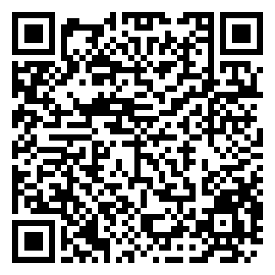 2Dcode