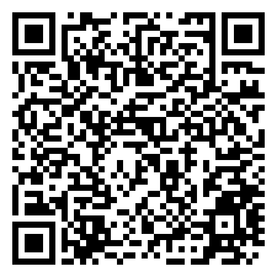 2Dcode