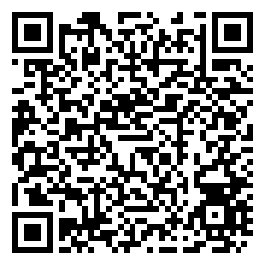 2Dcode