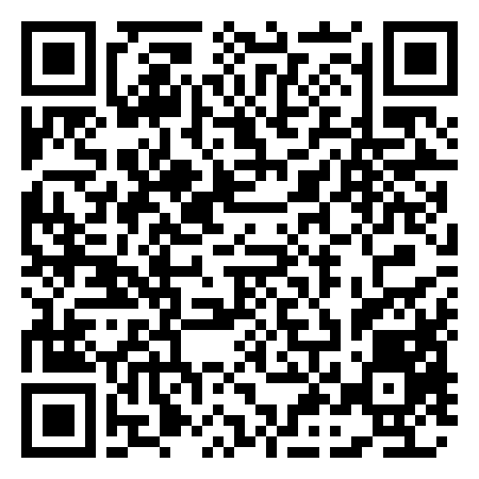 2Dcode