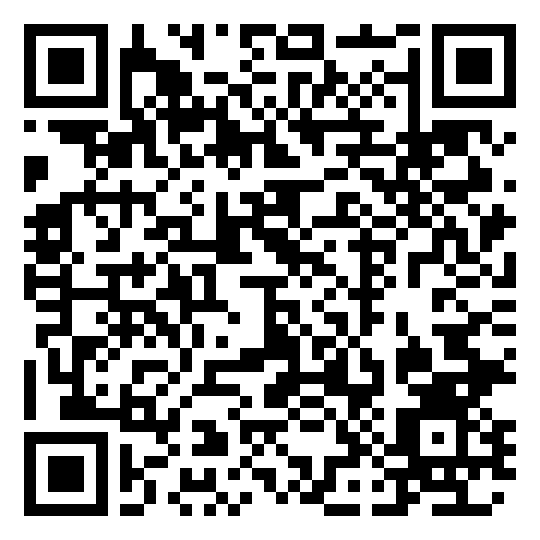 2Dcode
