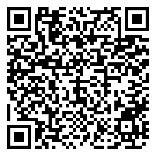 2Dcode