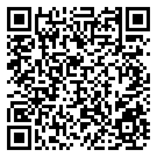 2Dcode