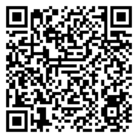 2Dcode