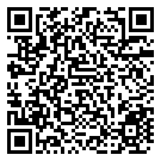 2Dcode