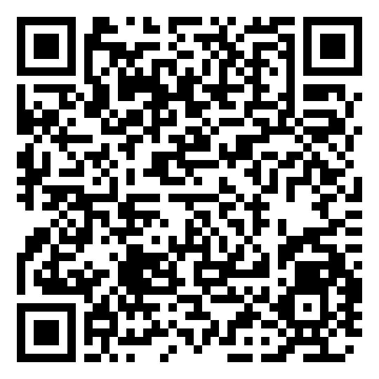 2Dcode