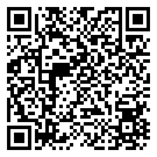 2Dcode