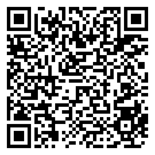 2Dcode