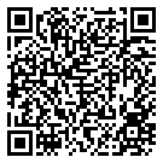 2Dcode