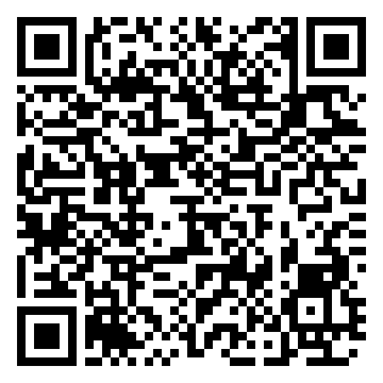 2Dcode