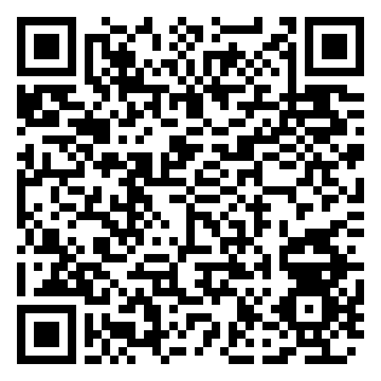 2Dcode