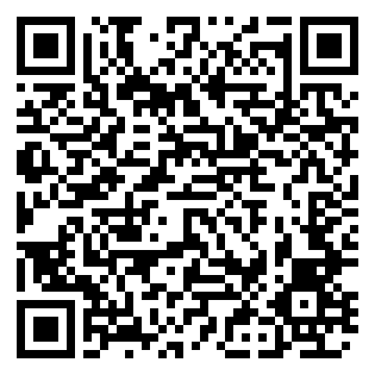 2Dcode