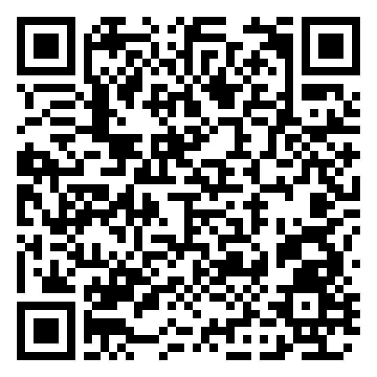 2Dcode