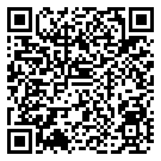 2Dcode