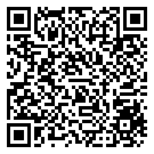 2Dcode