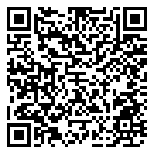 2Dcode