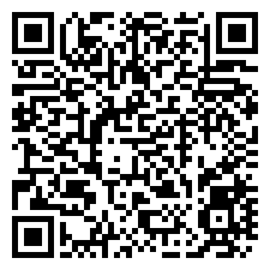2Dcode