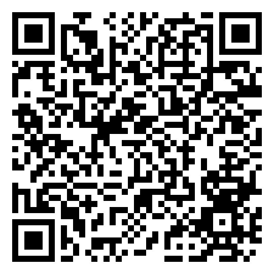 2Dcode