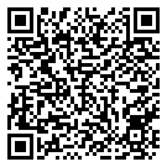 2Dcode