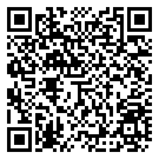 2Dcode