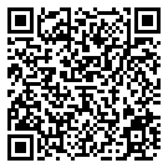 2Dcode
