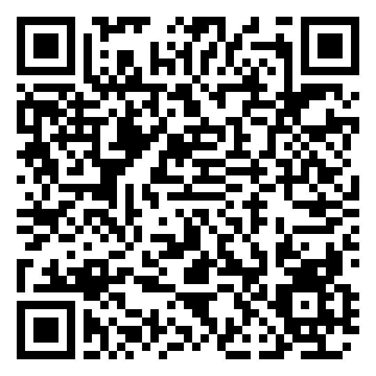 2Dcode