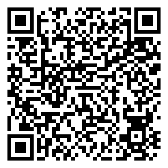 2Dcode