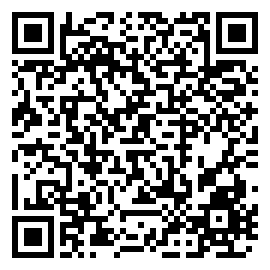 2Dcode