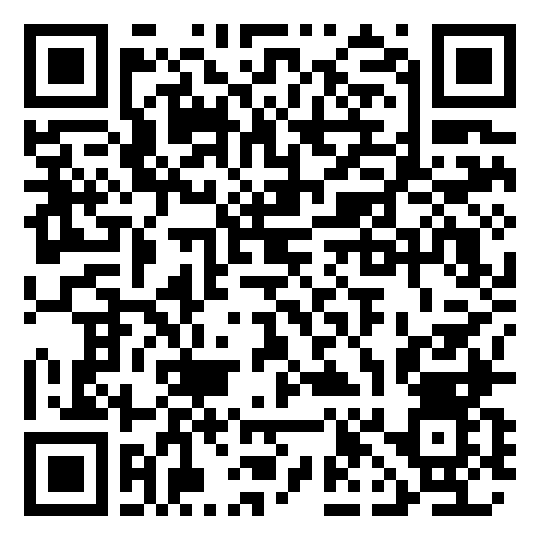 2Dcode
