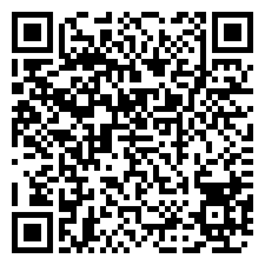 2Dcode