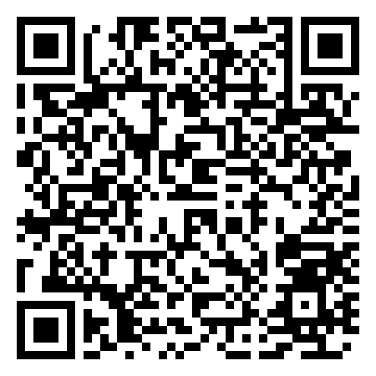 2Dcode