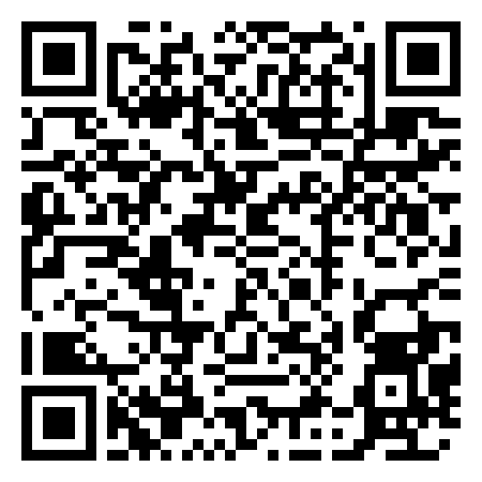 2Dcode