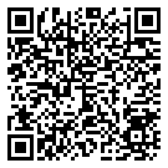 2Dcode