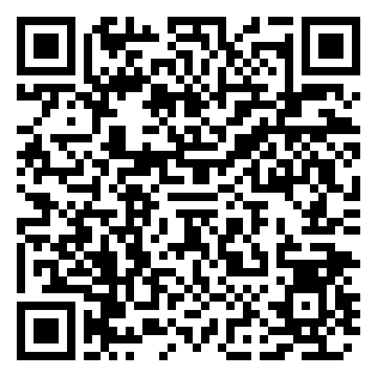 2Dcode