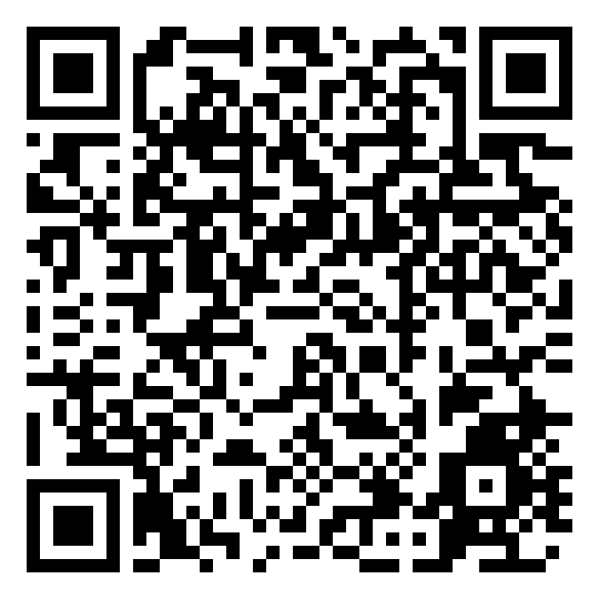 2Dcode