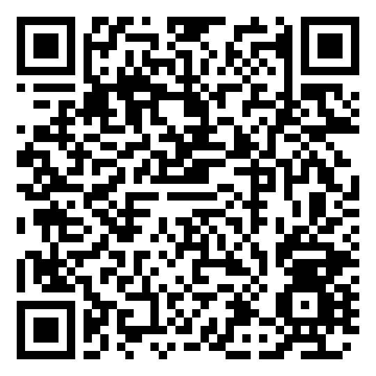 2Dcode