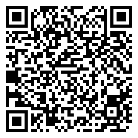 2Dcode