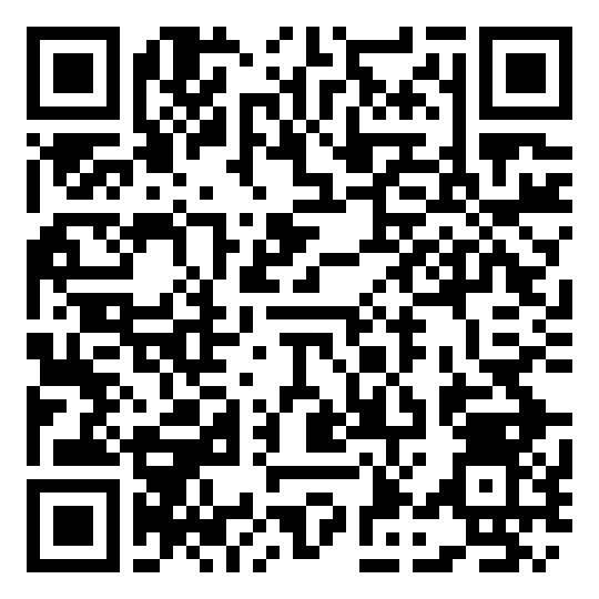 2Dcode