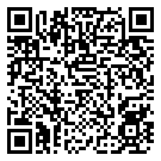 2Dcode