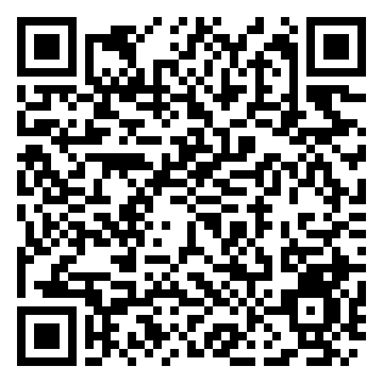 2Dcode