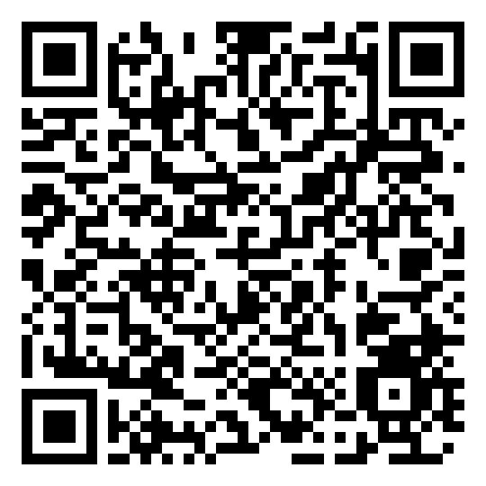 2Dcode