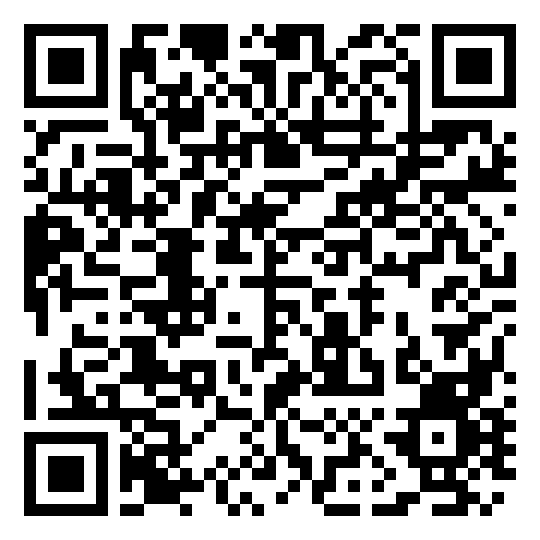 2Dcode