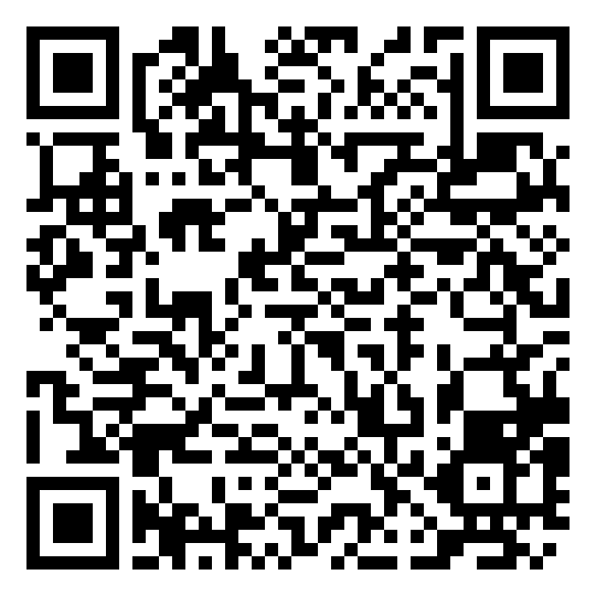 2Dcode