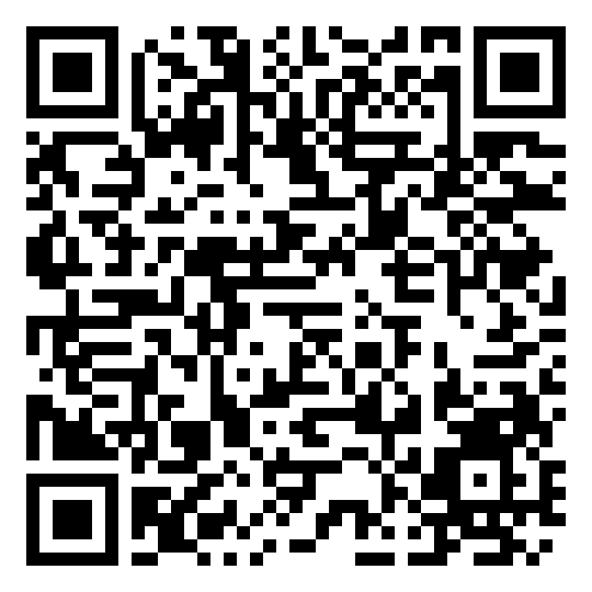 2Dcode