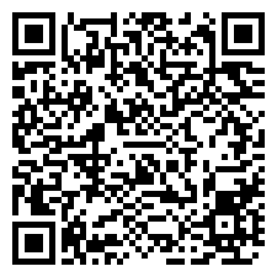 2Dcode
